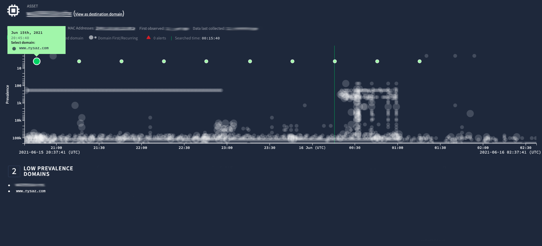 asset_view_nysaz_beacon